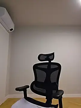 Stripchat Best Webcam of MiaRides19
