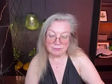 Stripchat Free Live Porn of NataliMellow