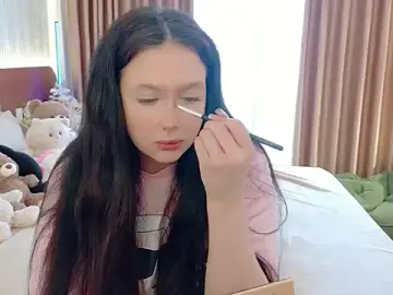 Stripchat Free Live Porn of UR_MADDY_ONLINE