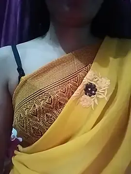 Stripchat Free Live Porn of Vishakha_sharma07