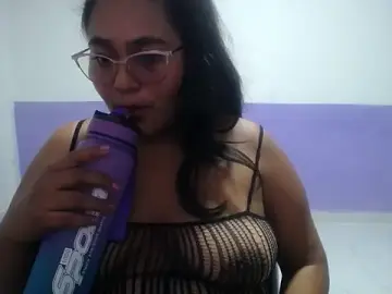 Stripchat Adult Webcam of sirena_15