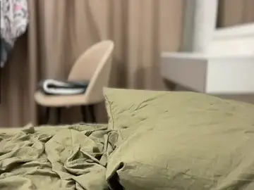 Stripchat Watch Live Sex Cams of tinykisa