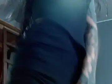 Stripchat Free Live Porn of Emilia_1995