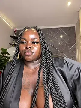 Stripchat Free Porn Cam of Honeycoco0211