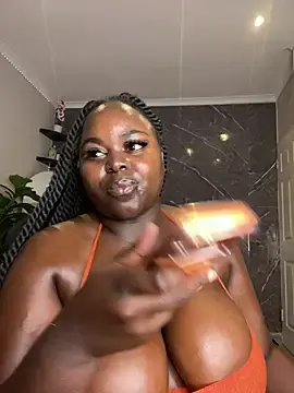 Stripchat Sex Cam of Honeycoco0211