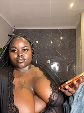 Stripchat Best Webcam of Honeycoco0211
