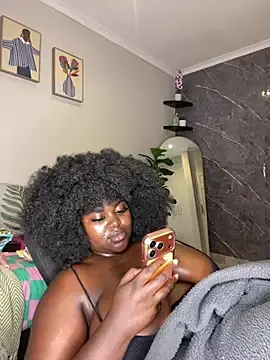 Stripchat Best Webcam of Honeycoco0211