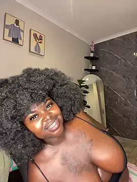 Stripchat Adult Webcams of Honeycoco0211