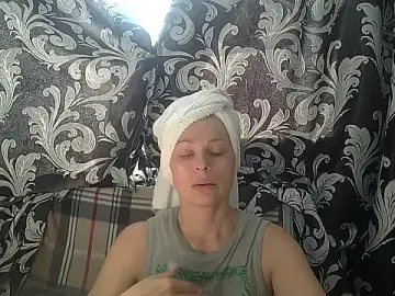 Stripchat Nude Webcam of LindaStarS