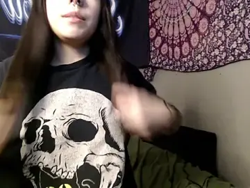 Stripchat Live Porn of London_Ray