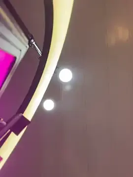 Stripchat Best Webcam of Mia_Juicyberry