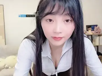 Stripchat Best live sex cam show of TaixiDiary