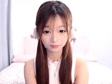 Stripchat Sex Cam of marigold-zzzz