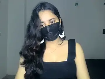 Stripchat Free Live Porn of priyanks_sharma37