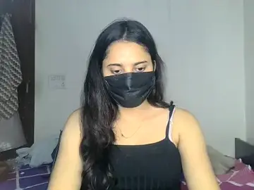 Stripchat Live Porn of priyanks_sharma37