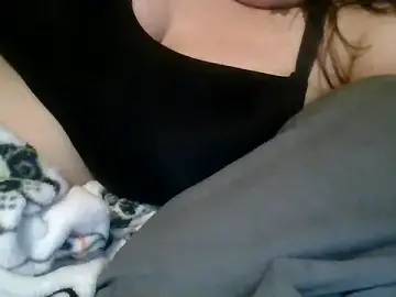 Stripchat Sex Cam of sarahcakes223