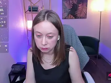 Stripchat Adult Webcam of Brooke_lover