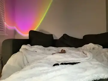 Stripchat Live Porn of FrancescaXO