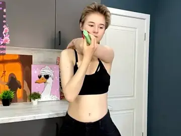 Stripchat Sex Chat of Mary_Smitt