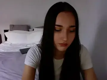 Stripchat Free Porn Cam of Norelisy