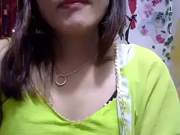 Stripchat Best Webcam of Smiley_girl23