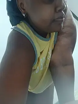Stripchat Free Porn Cam of queennapal