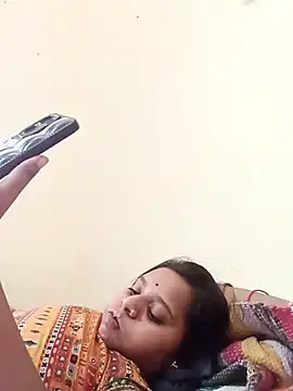 Stripchat Sex Cam of Ashma2