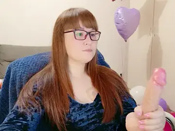 Stripchat Live Sex of BIGbootyFOXX