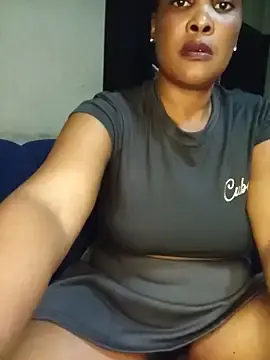 Stripchat Private Sex Chat of BOTTYANGELxx1
