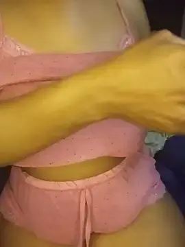 Stripchat Private Sex Chat of BOTTYANGELxx1