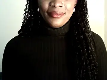 Stripchat Live Sex Cam of Chatdoll2