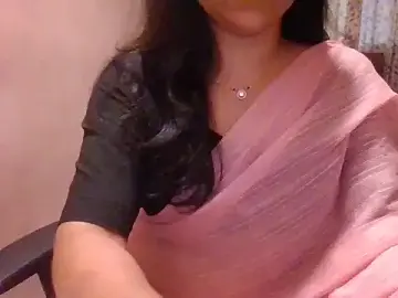 Stripchat Free Live Porn of Diya_04