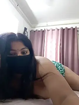 Stripchat Adult Webcams of Sassy_sabrina15