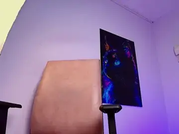 Stripchat Free Porn Cam of lila_taylor_