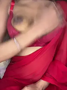 Stripchat Private Sex Chat of Anjali_789