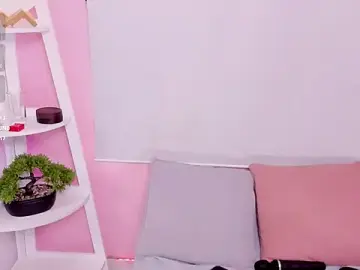 Stripchat Watch Live Sex Cams of Johaphyton
