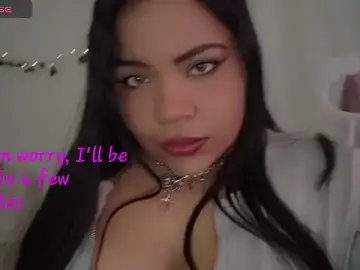 Stripchat Adult Video Chat of Juicy_elenxx