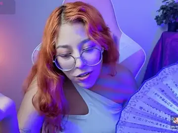 Stripchat Best Webcam of _Moon_Johnson