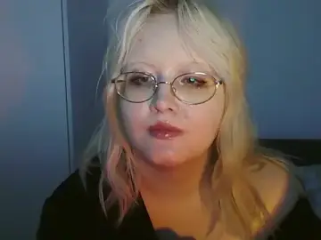 Stripchat Nude Webcam of Elayne_Sweet