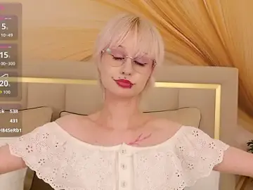 Stripchat Adult Video Chat of LauraDiazz