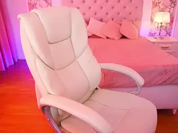 Stripchat Watch Live Sex Cams of LioraFox