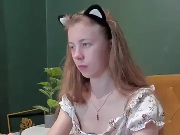 Stripchat Private Sex Chat of Eda_Vixen