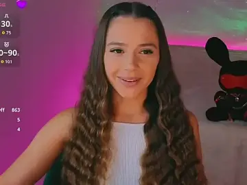 Stripchat Best live sex cam show of Myshastik