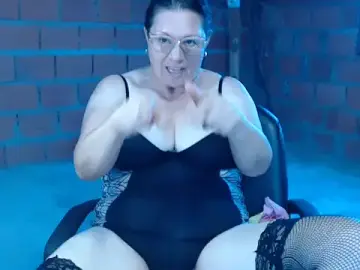 Stripchat Private Sex Chat of hairyglad69