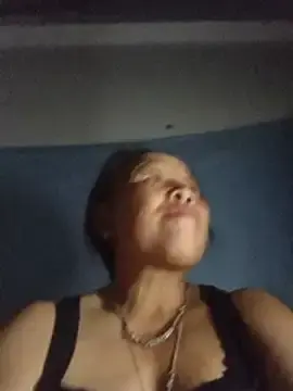 Stripchat Private Sex Chat of heesuu11