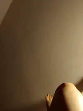Stripchat Watch Live Sex Cams of jaanubabyb