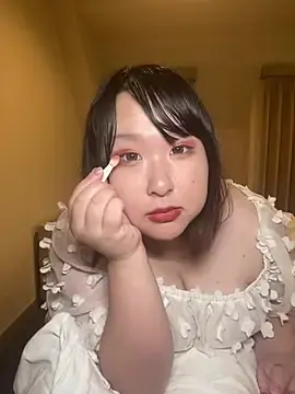 Stripchat Watch Live Sex Cams of shino_n642