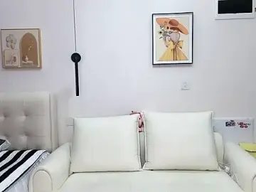 Stripchat Watch Live Sex Cams of shuangshuang3