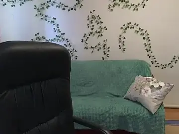 Stripchat Adult Webcam of Lia_Tito