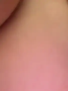 Stripchat Live Sex of Maya_Willis